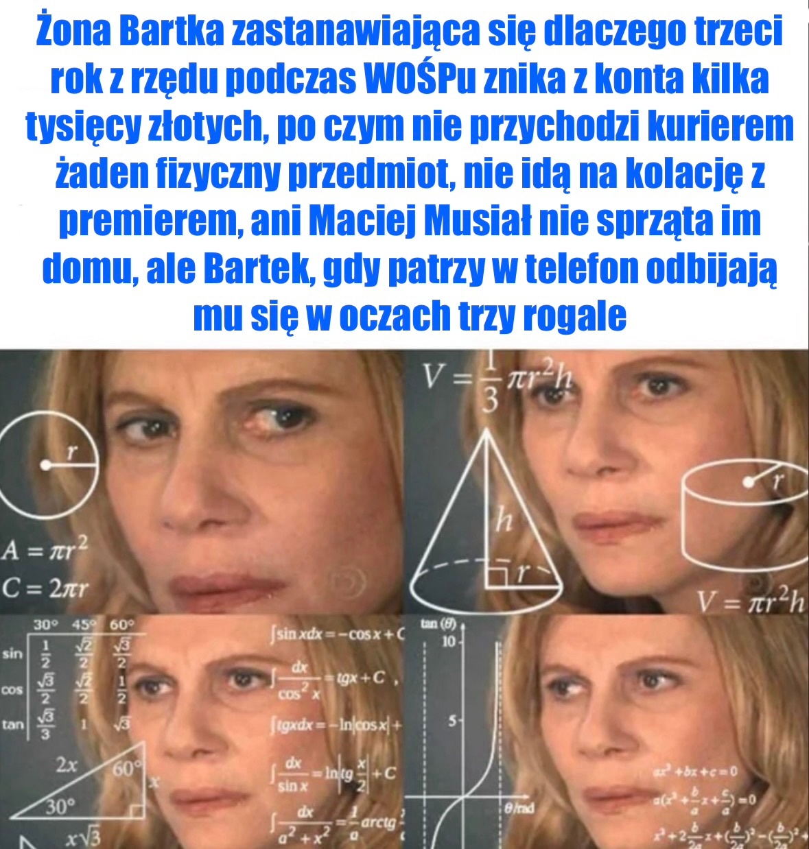 d0a6472a-d9b2-4c1c-b997-8218739d957e