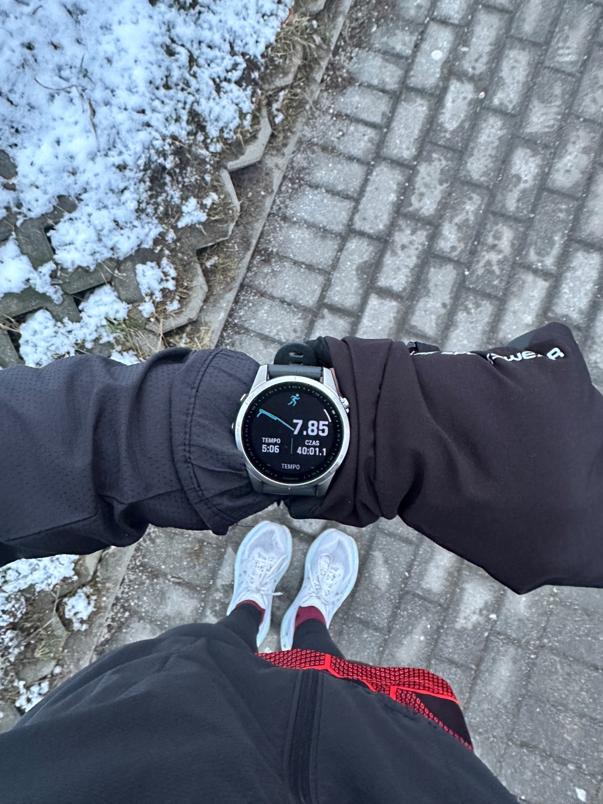 6632d632-7e6e-46be-b1c0-c0b83040b5b8