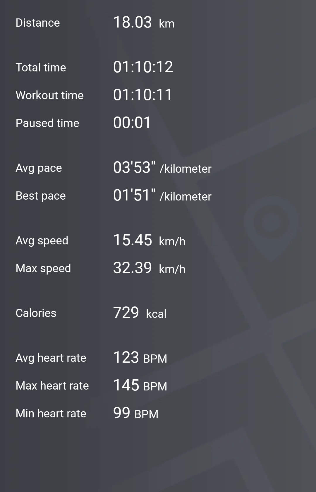 2ca79ff3-43c6-4008-9108-83b3921bdbf1