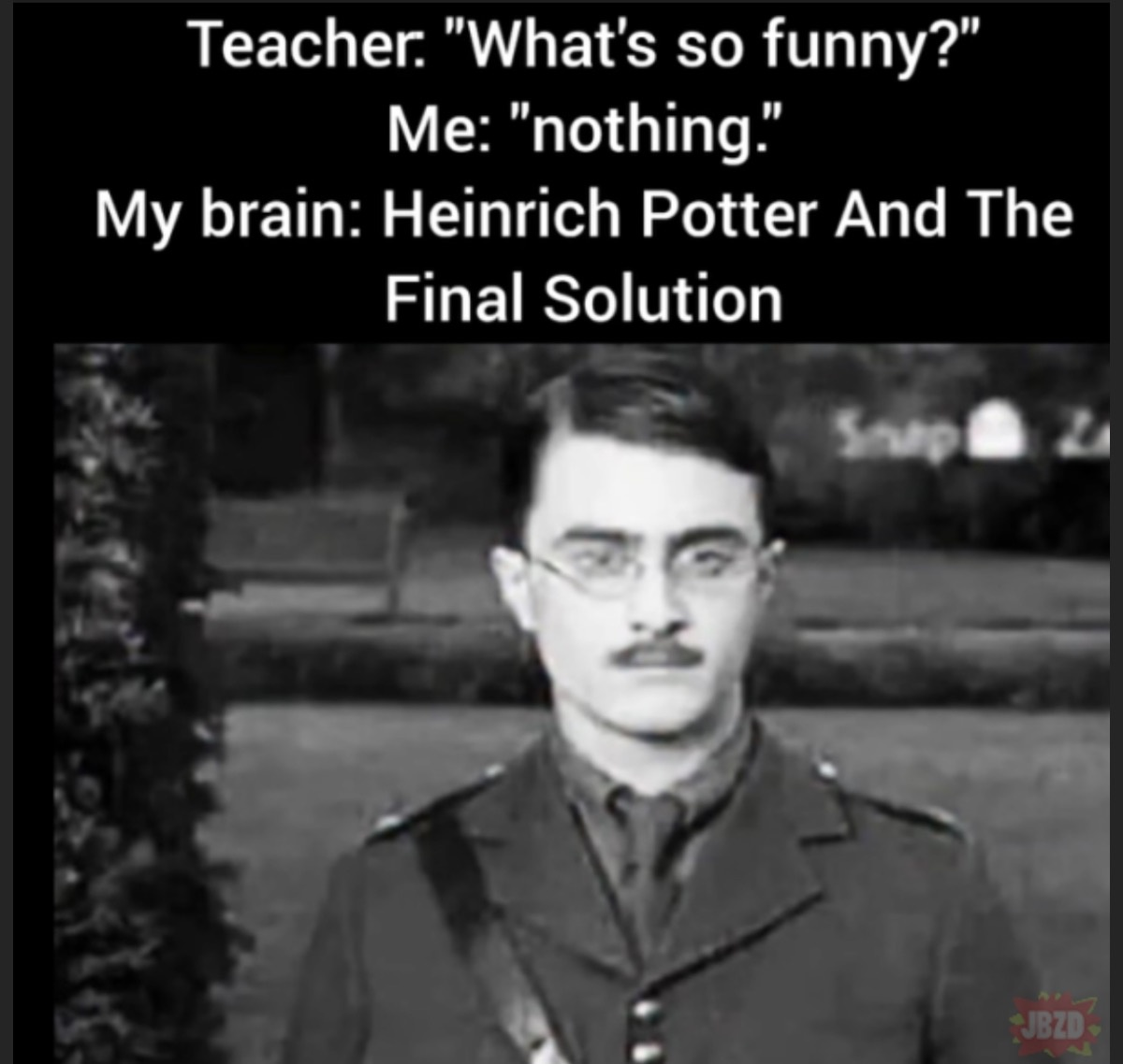 c4e49d72-49d1-4036-94e3-5f6a36f3d377