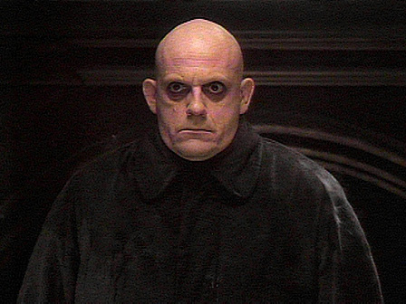 d3688491-4281-471e-86ad-46a9a4f34916