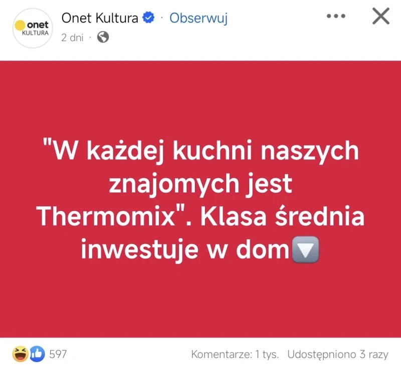 b289c063-84c7-46f9-b522-5fa9e116637d