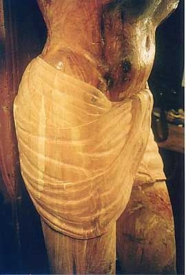 7230b8ac-4e00-4fc8-b00f-2ea8d0048f55