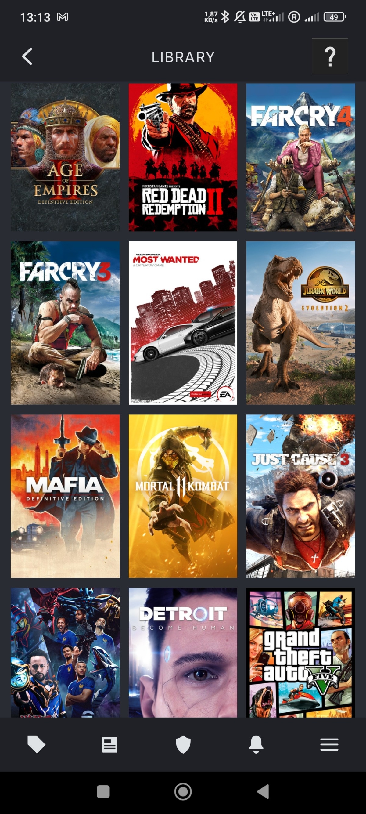 94813f0c-9cd5-4252-b54c-0cc834843a8e