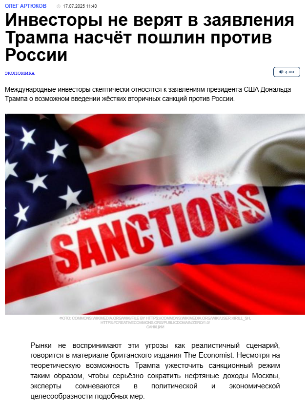 37365a15-094c-4010-adf7-fd5c83697d32