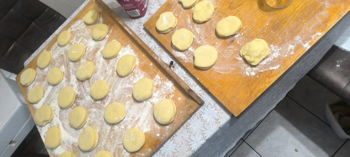 9663c366-2011-4a67-8098-9c3f894ca1cd