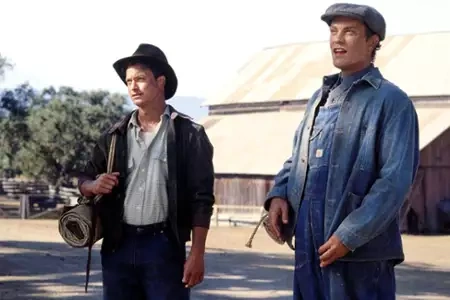 0bd6f981-2541-46da-9625-ed9497caa0e4