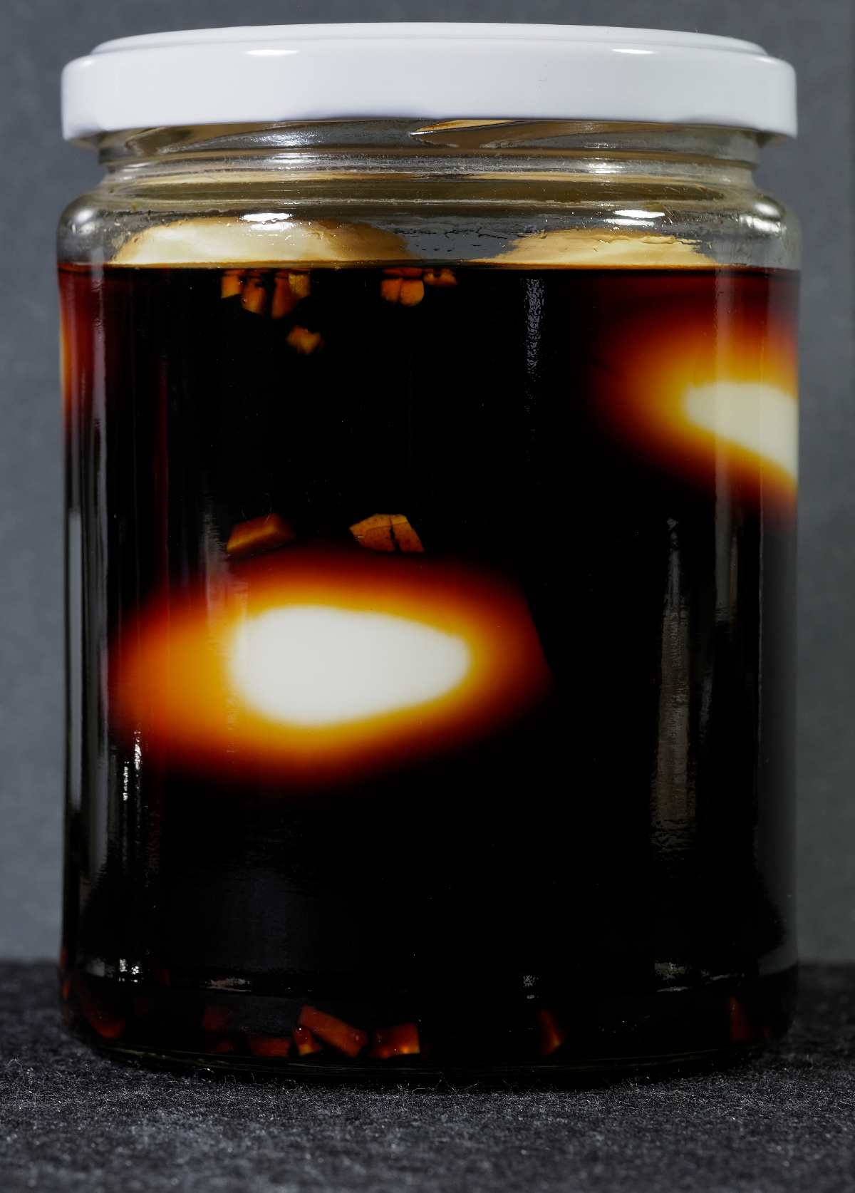 978f6058-d090-40cc-b606-73725c0a53fb