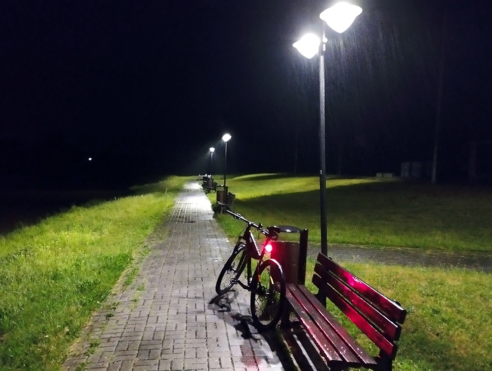 fe353ffc-a018-4b7b-9a3e-ea108c702da8