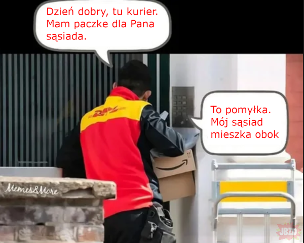 b177e0a2-31d9-4943-abb8-37f688c002cc