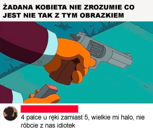 41a9fd0d-666c-465a-9a30-2b4c9d4c1b6a