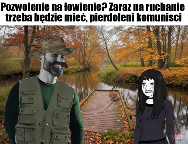 5de369cd-2179-40ce-9755-c1694fe4c5c3