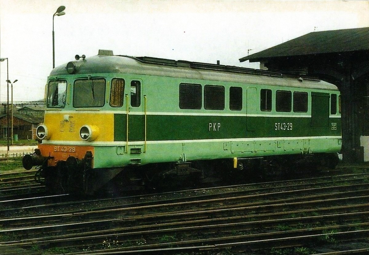 4cd82788-68b8-49a2-93bf-230ee4507c13