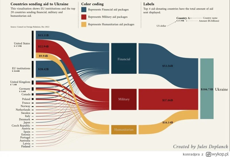 672ec504-dfb0-4919-92b3-fdee3fda2574