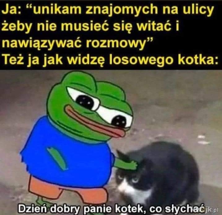 379fcc63-27ff-4550-923e-7304eeb6e4f0