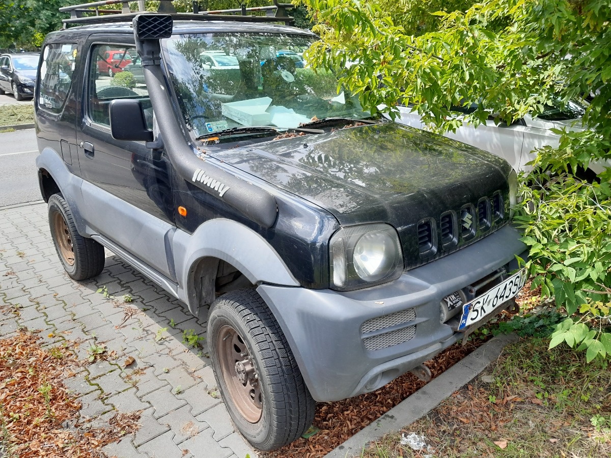 b839d4a2-d2ab-4afa-9aa1-73f7f66a19b1