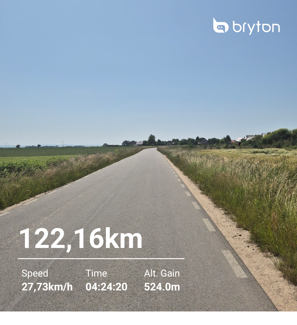 1ab994ed-921d-432a-a027-ee66191c06a8