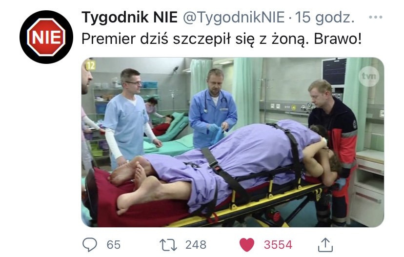 d72307e0-e285-4f82-841b-52b15d95f9ed