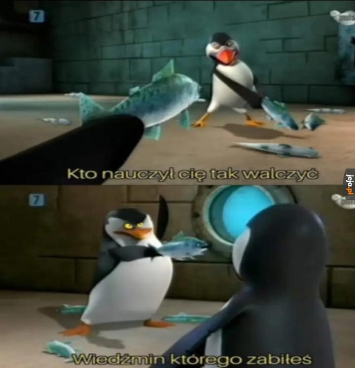 e06a4d0c-d6ef-4532-aa6e-488cd09e2efa