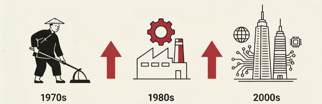 6481613e-6720-47fa-912a-eb4e70c27645