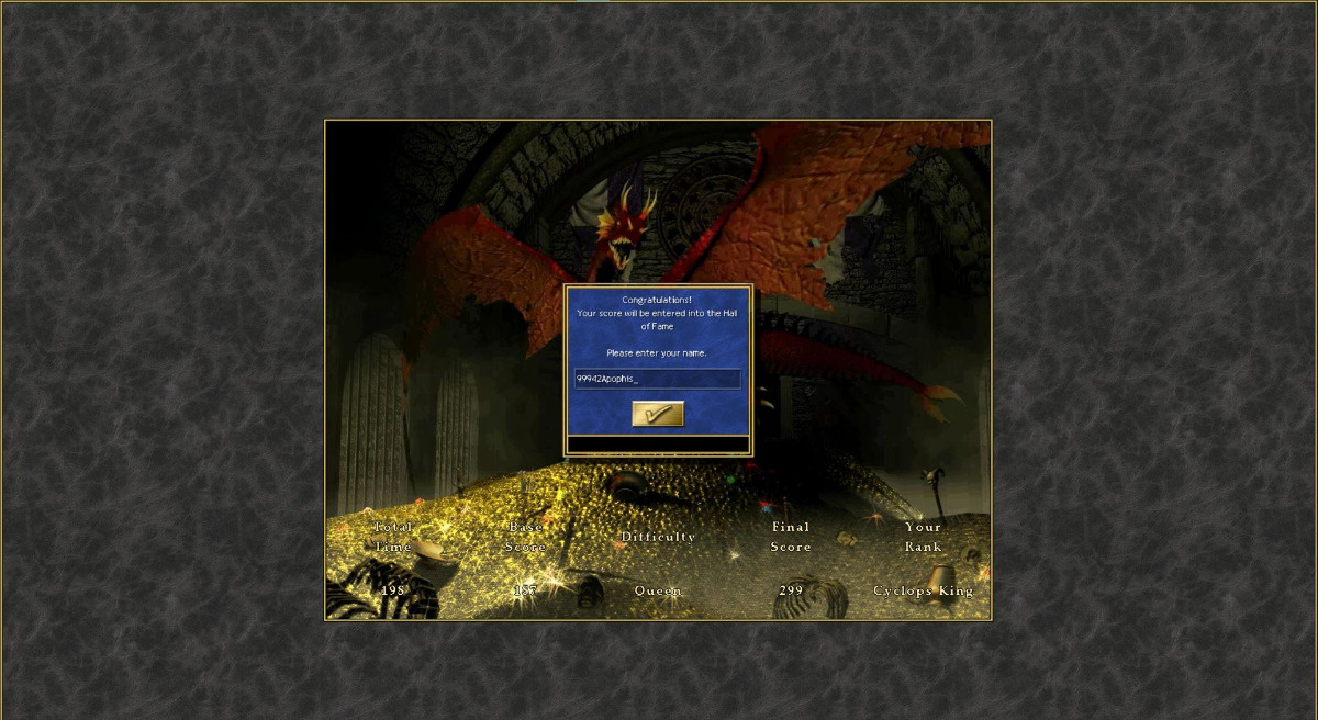 f881e094-001c-49bc-b2b7-1ea78e7bbb86