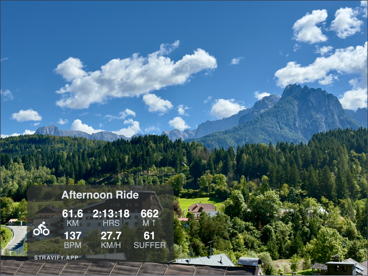 e9bc1e6f-10e4-4dce-a9ec-5d332927b674