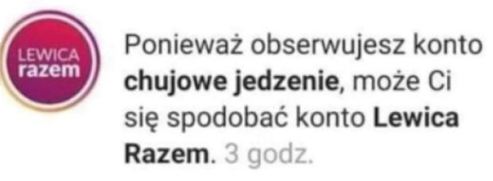 88cfb0b4-e6a8-4a65-b5ca-e53166ab9f2d