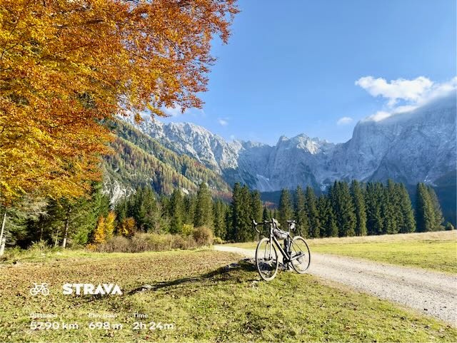 a6c1ab81-07a0-4397-8967-49ced5bb991a