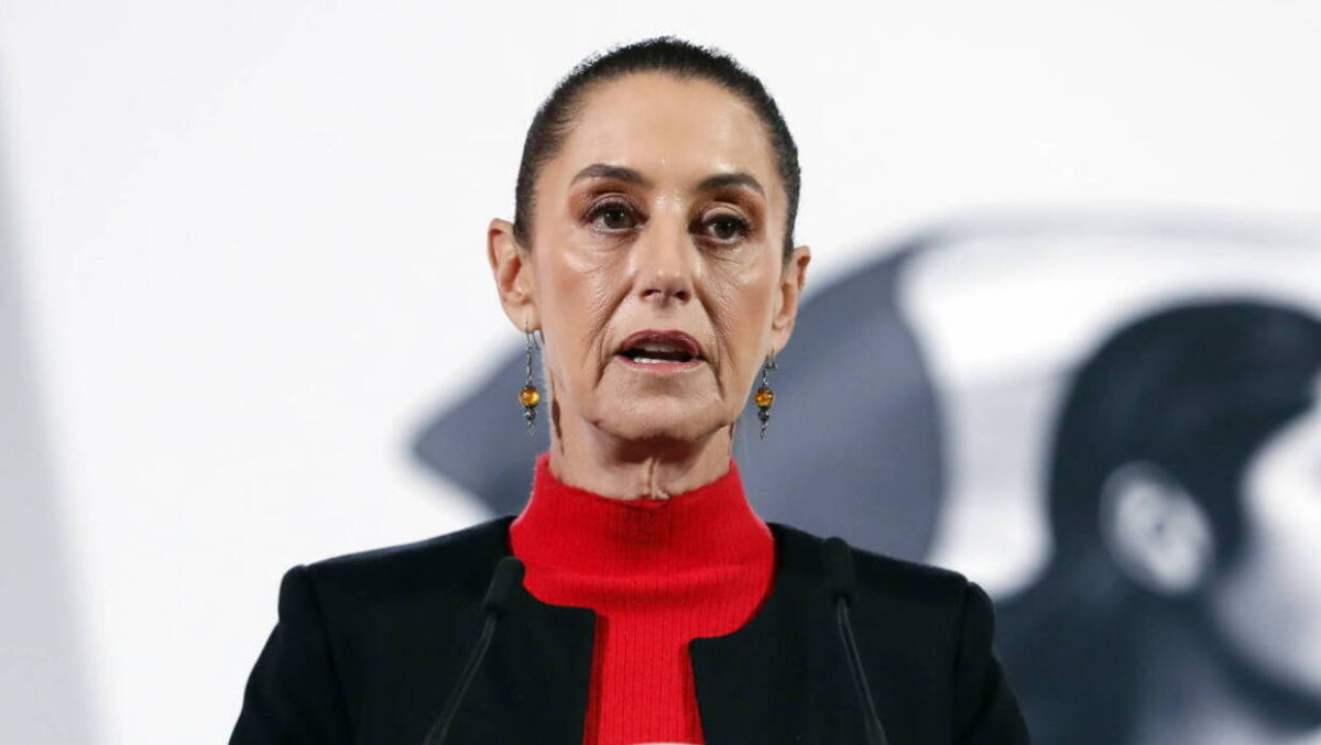 Prezydent Meksyku: będziemy bronić Meksykanów w USA pod rządami Trumpa