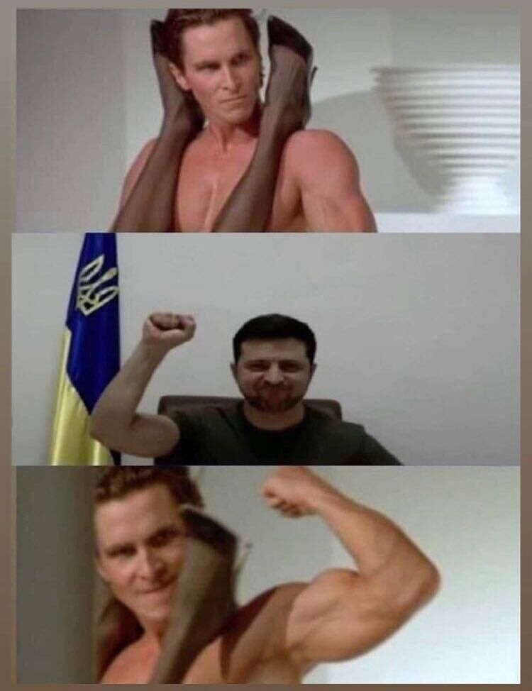 6fab5ac7-d822-4537-868d-b06a1c51a84b