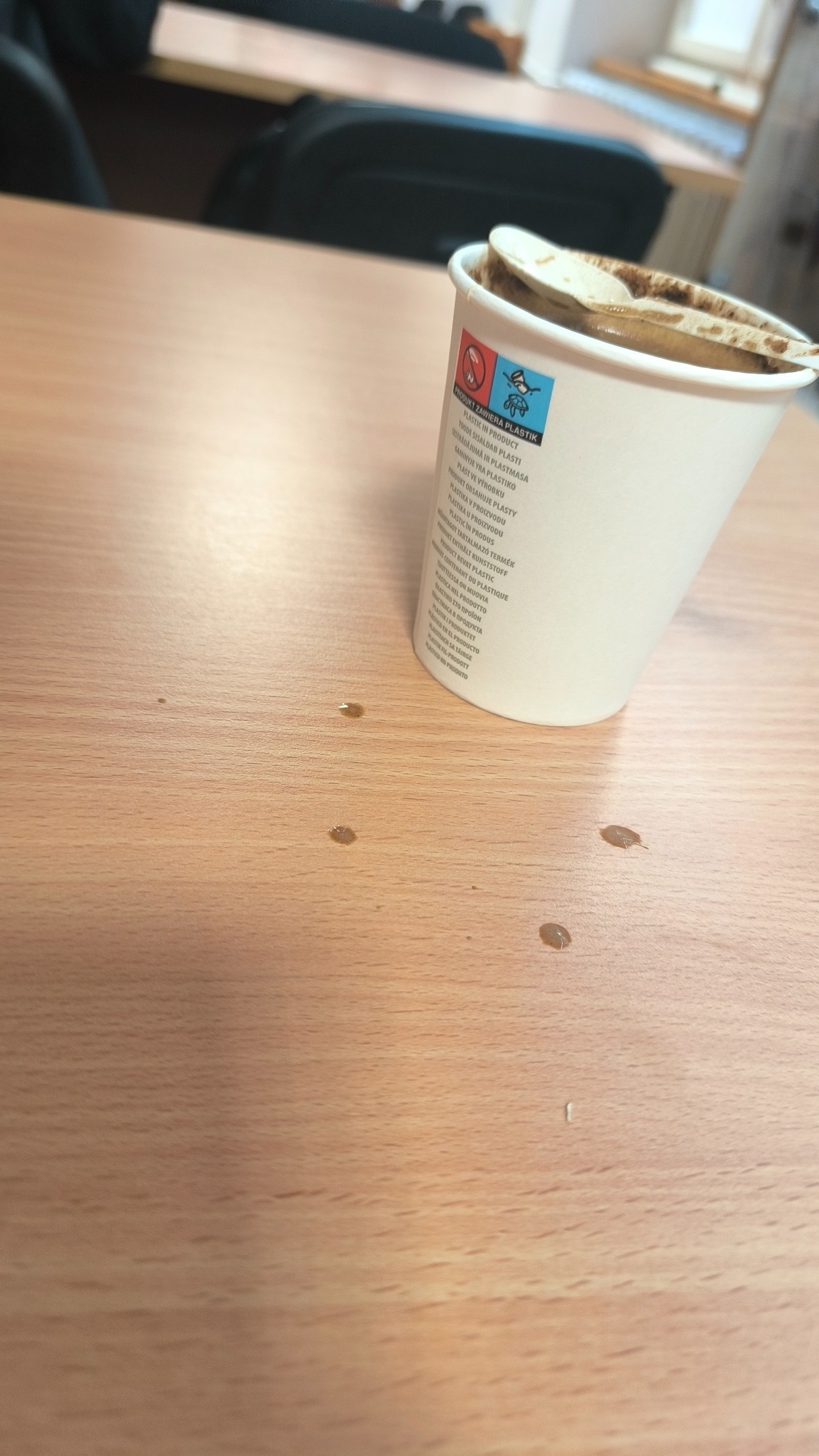 74045686-c641-4e3d-8515-654739488e94