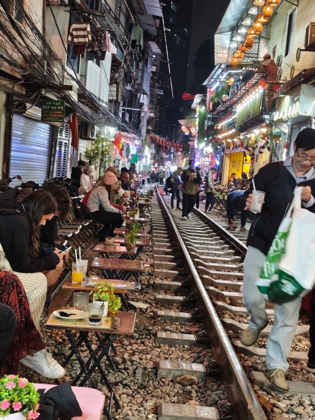 958e0102-e204-4f83-91ad-5e6c70fb023f