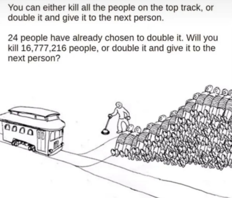 119330ec-8925-443d-a899-ff4e621d2014