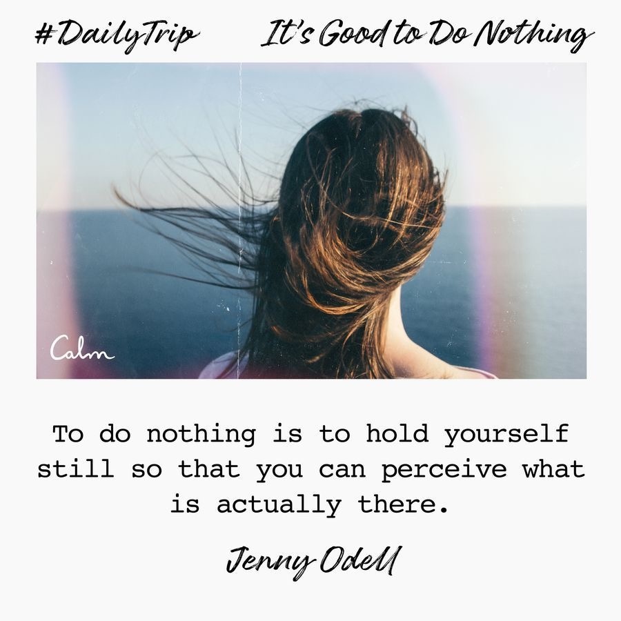 4870ca49-f394-410e-83ad-04a2145216ee