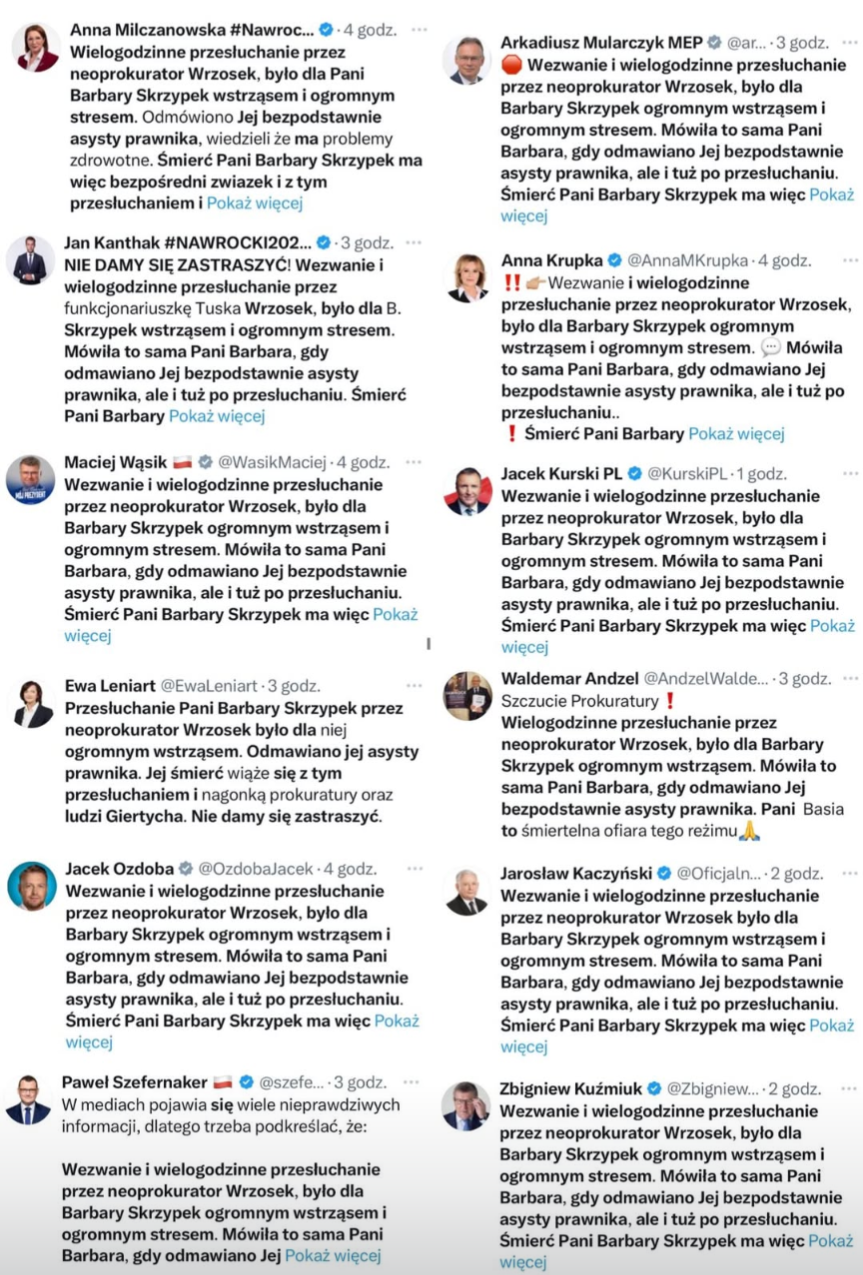 a2d50554-4e10-4c7a-9607-1613928b0cc7