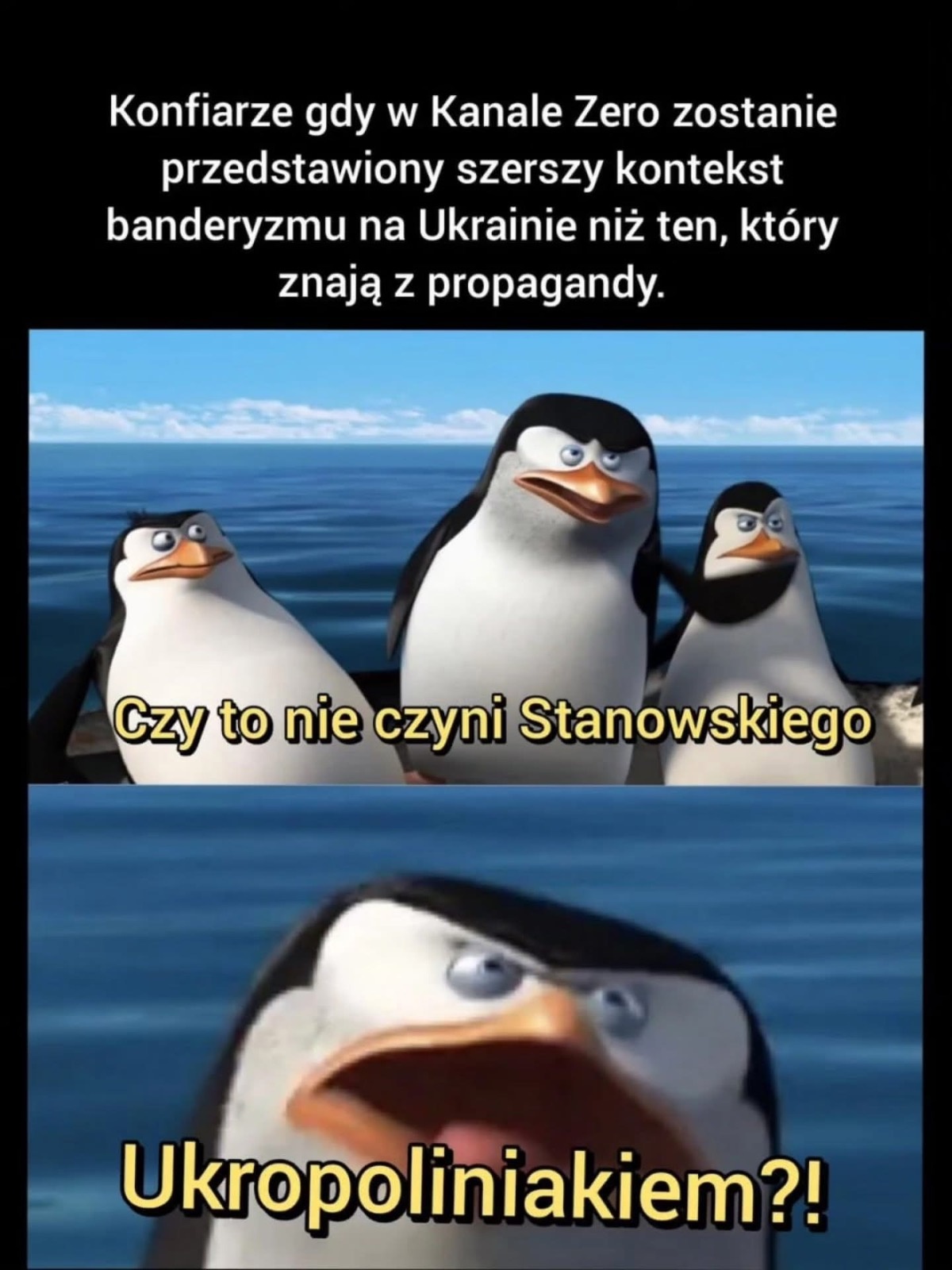 f7aa944b-36b0-4cc2-8b3c-65d1855c479e