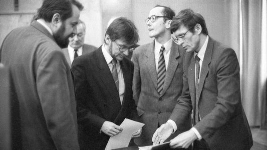 Kawalec: Z tarczami rząd zrobił, co trzeba