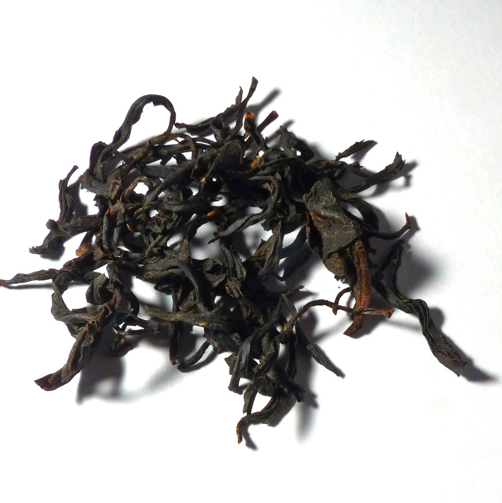 197797cb-c43d-4508-8359-408274383ba7