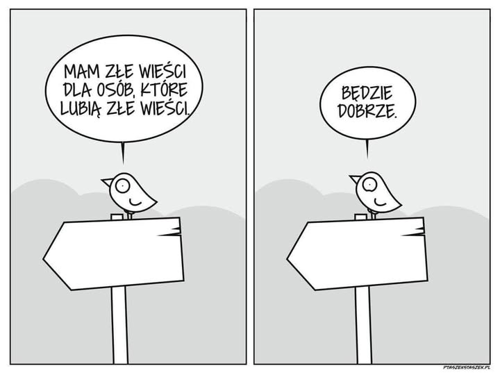 e876c1d3-6d86-4eb4-a923-767906f2c427