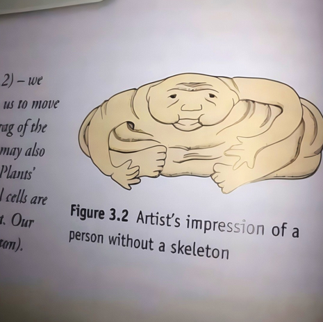 61294531-e9b4-4aae-b68f-e00ee108b946