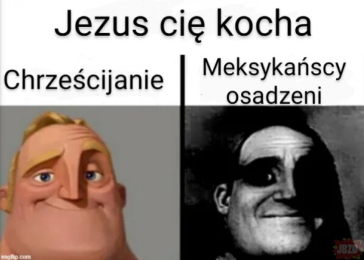 5858cf57-9cb8-41e4-90ff-b6f7d819c5f9