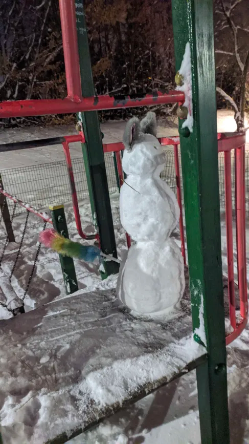 579bc587-17b5-4d7d-bd05-0323efcef28b