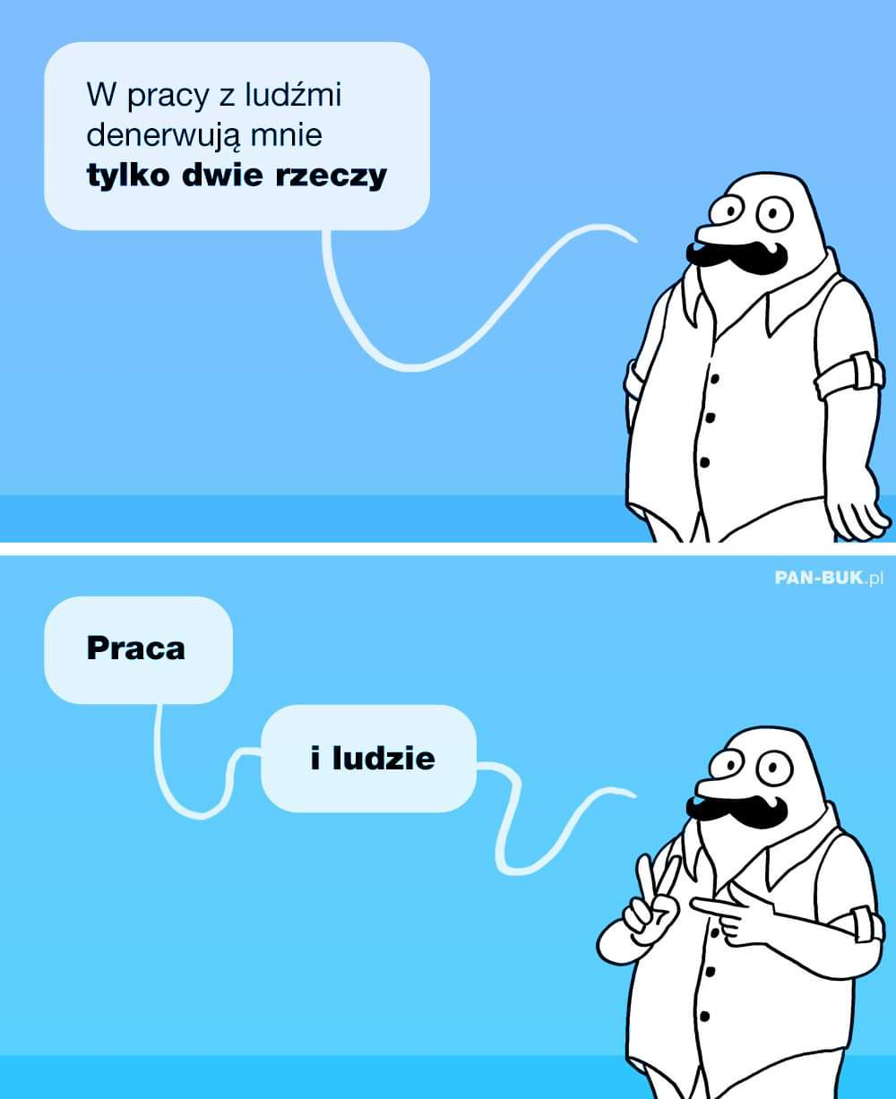 2b47a581-4714-45a7-a2fe-ac5a86459bed