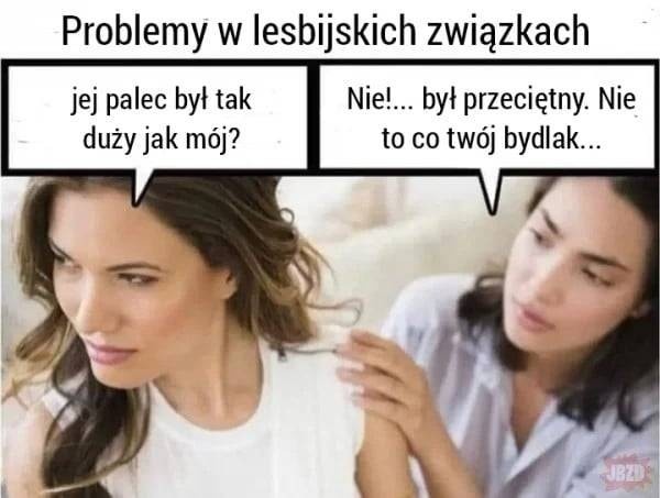 d13a3298-a1bc-4cd6-913d-bc5ba3fd0bec