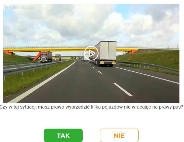 4121860b-2d65-4877-b069-d61796c688fa