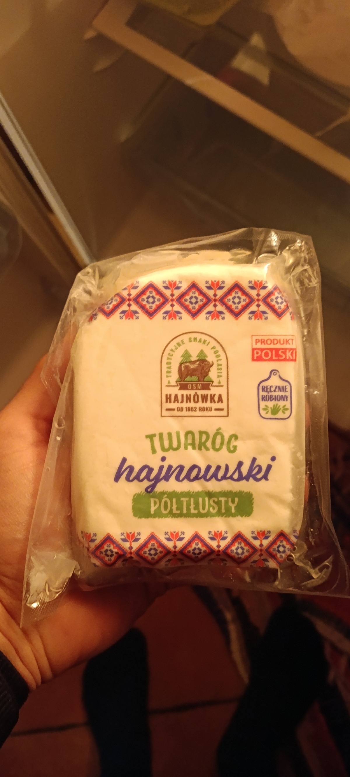 98480bec-6dfd-48b0-ba13-f189e216569e