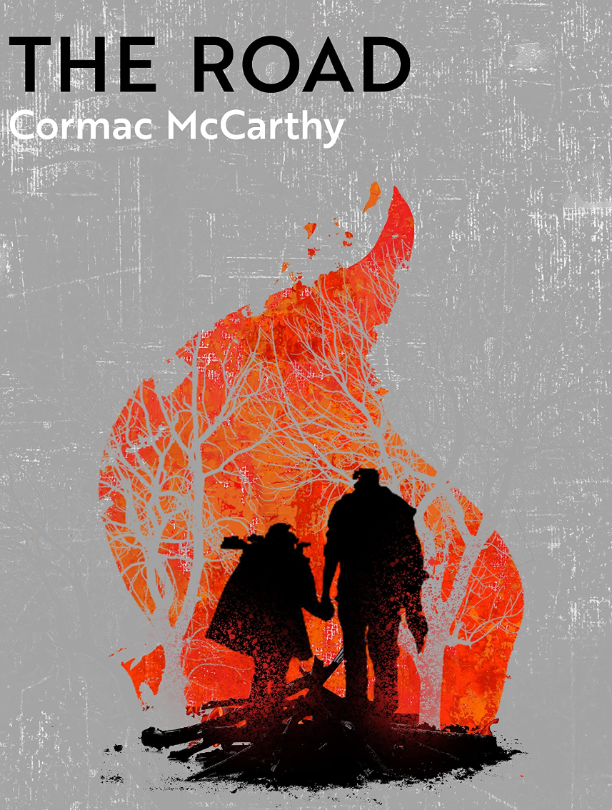 3badfb22-e8d0-46af-9838-db4761051b51