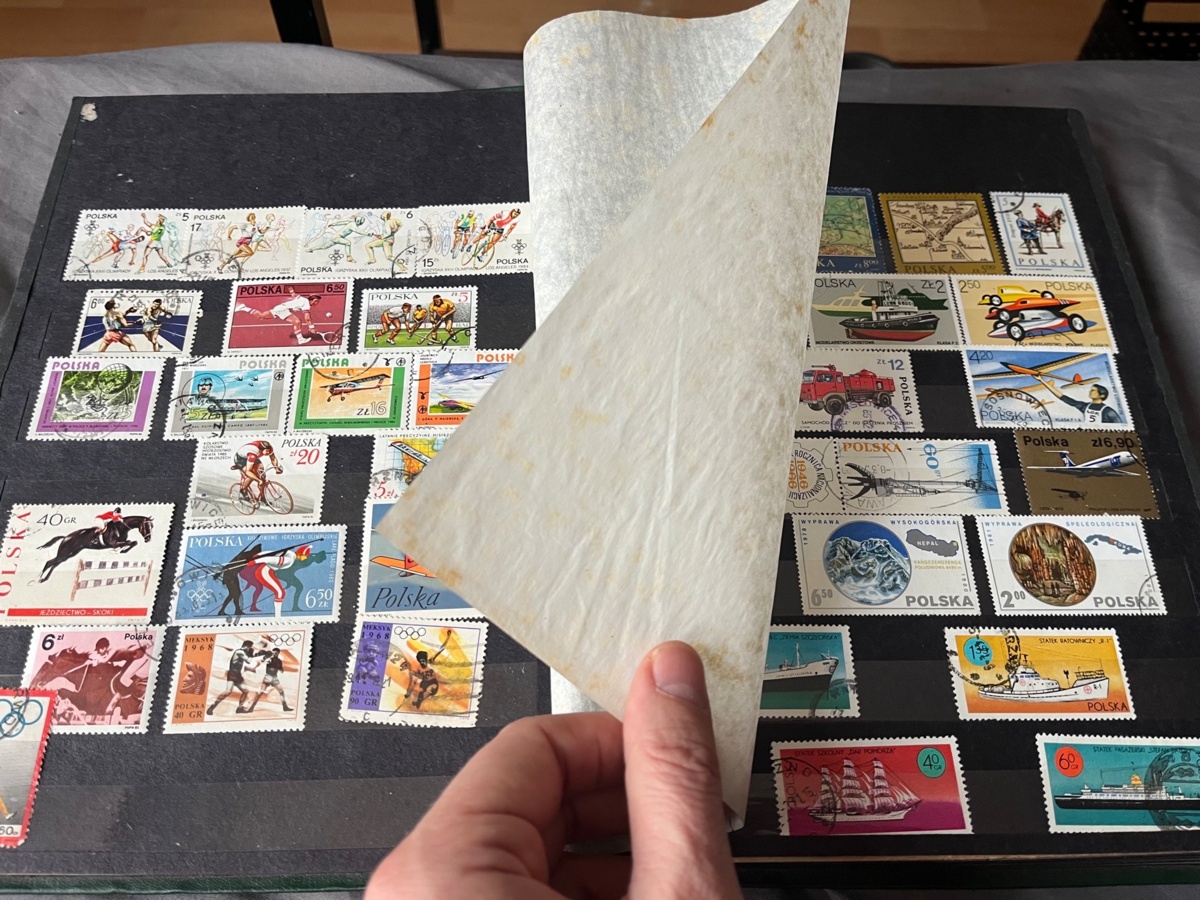 a5f2823f-8945-45bf-bab9-8e5a5dd93957