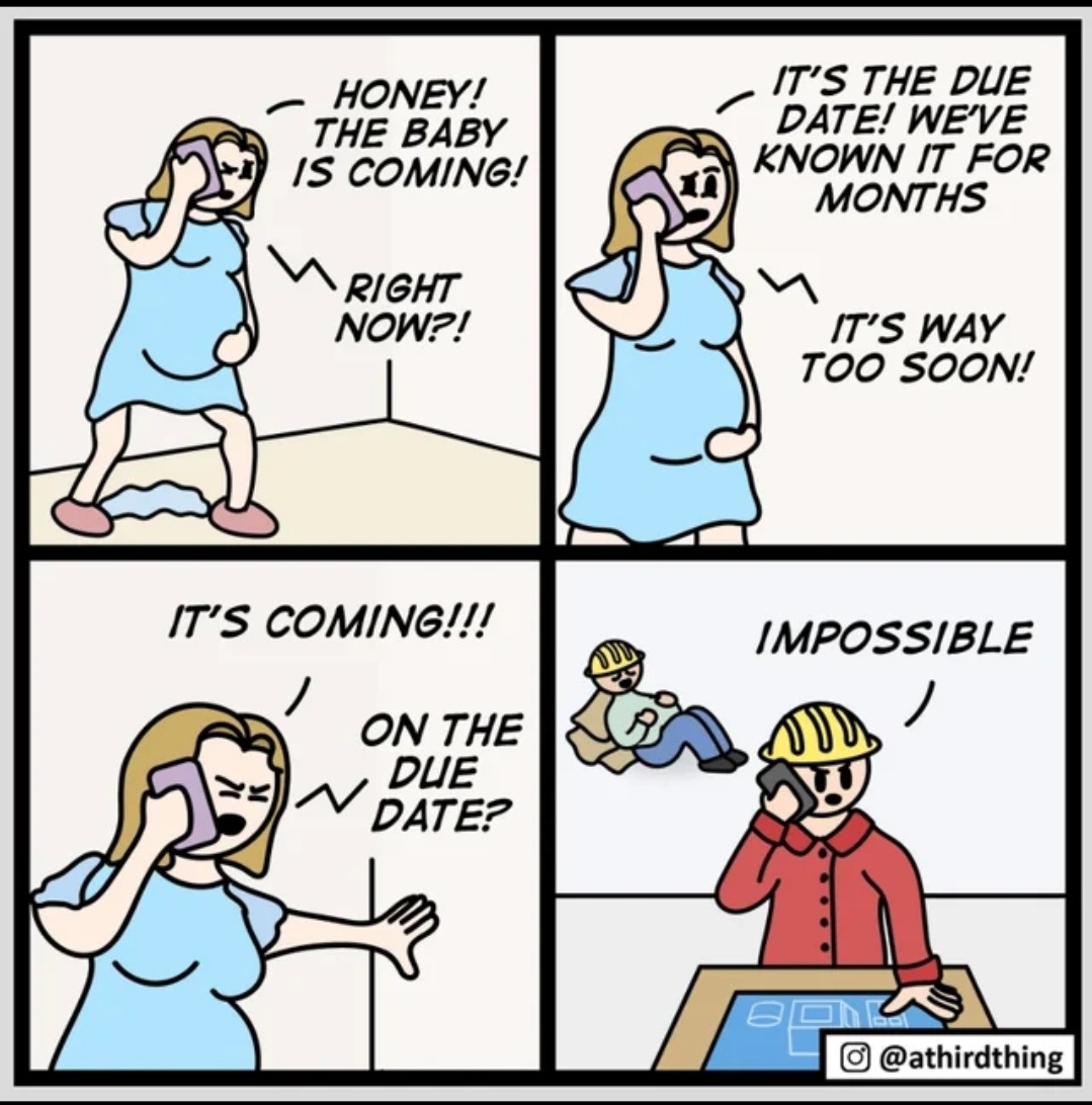 4b4f014a-c826-4670-ae1f-81d94b175b2d