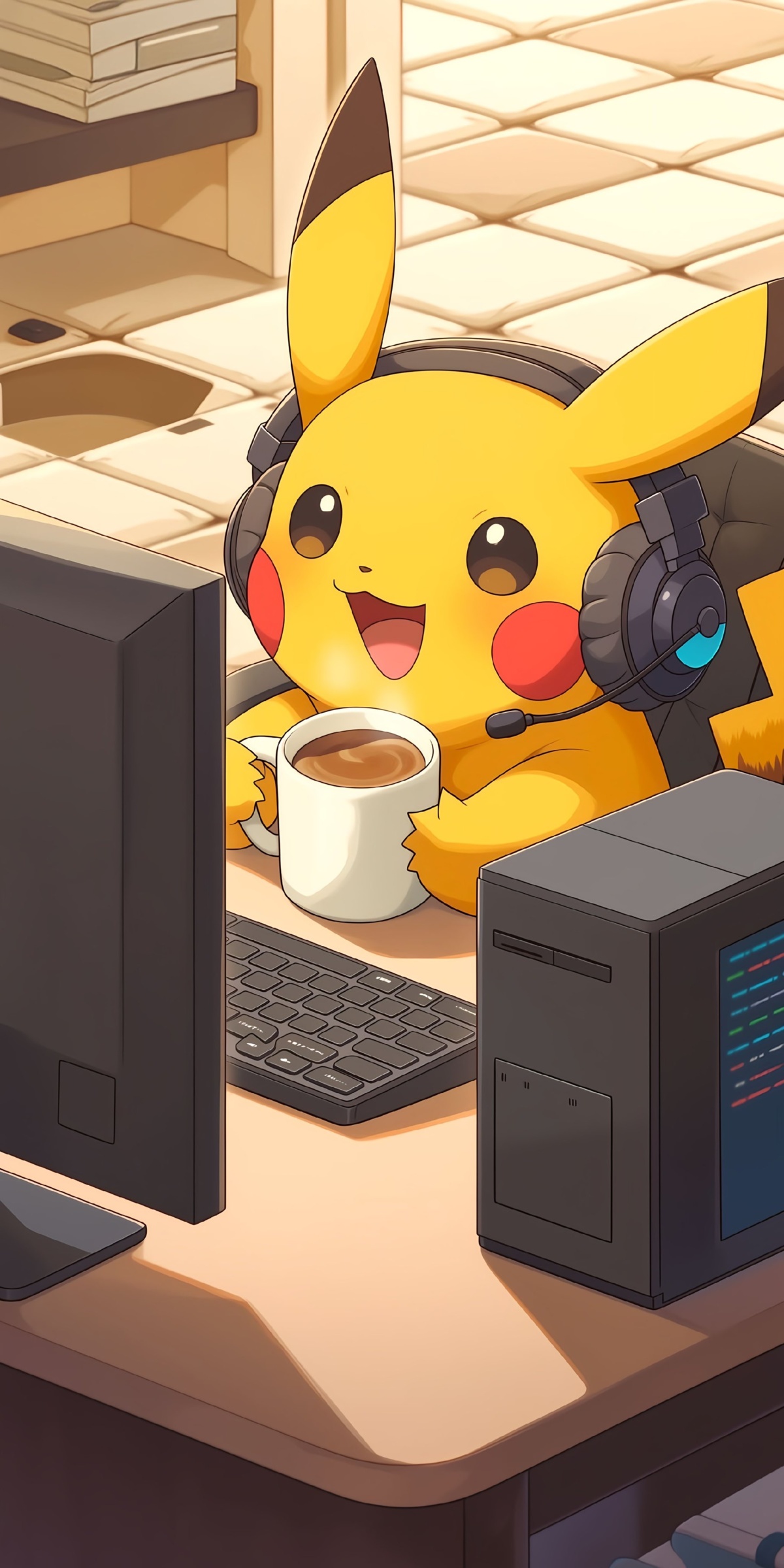 d9067ff2-d107-426a-892a-8321aafe435f